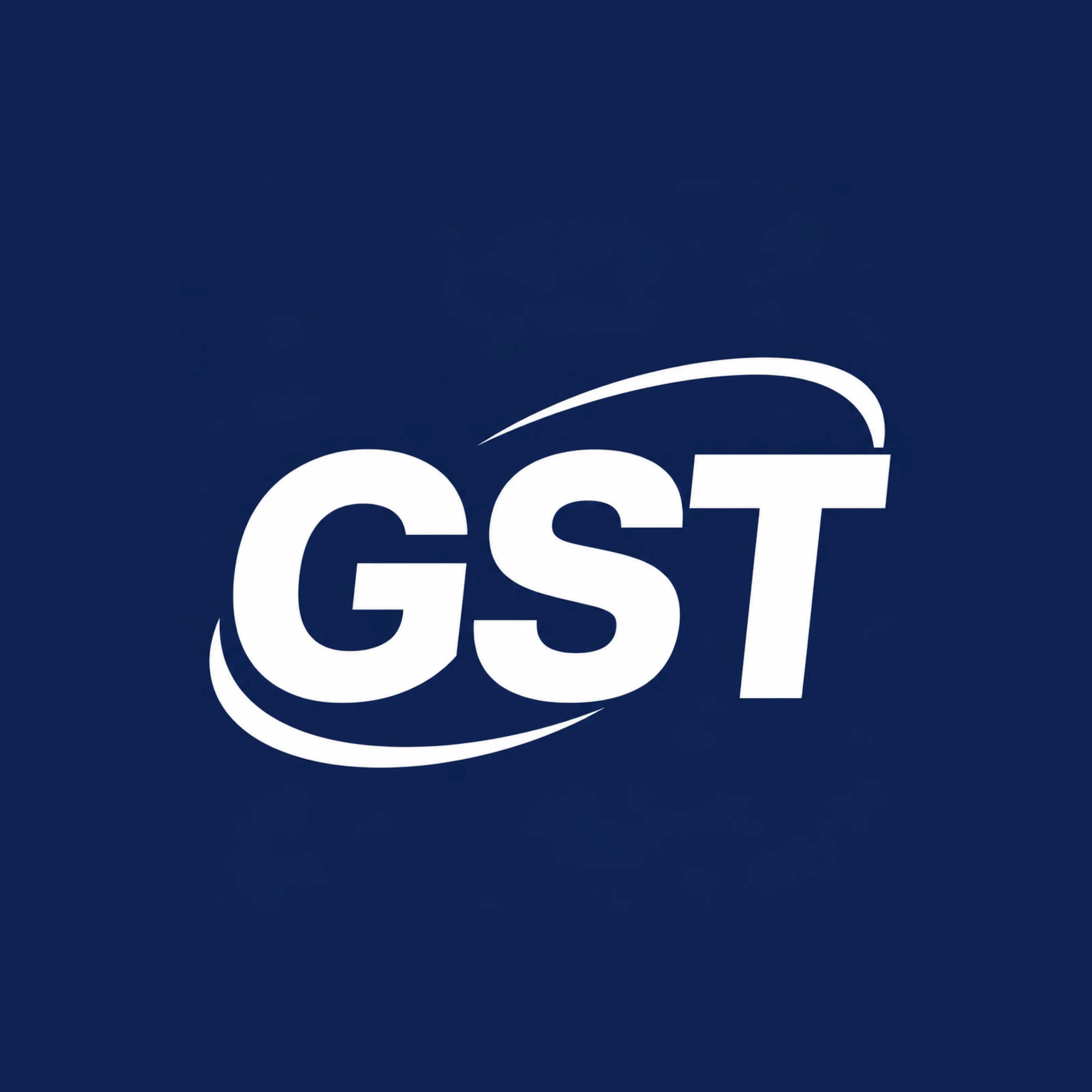 GST Registration