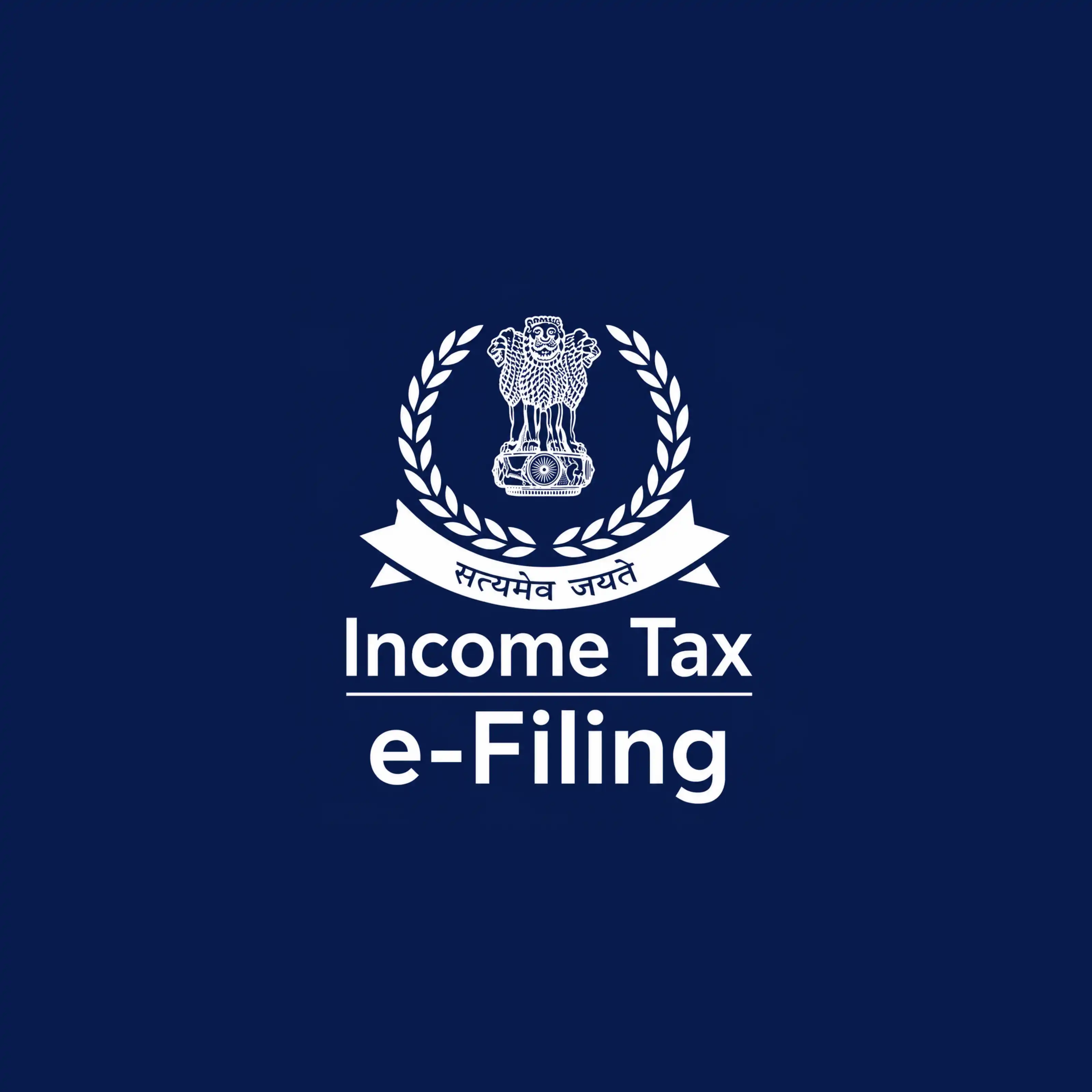 Income Tax