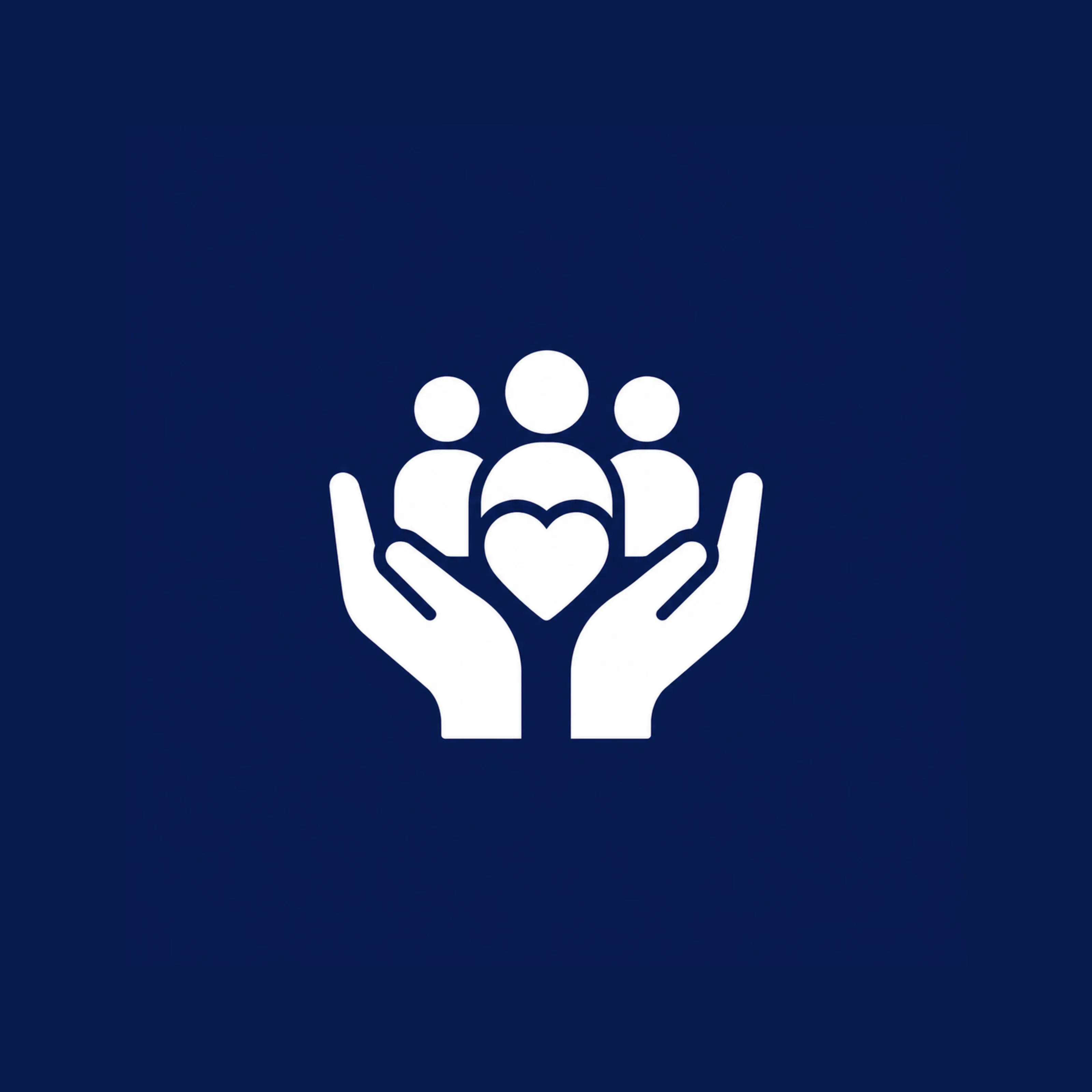 NGO Registration