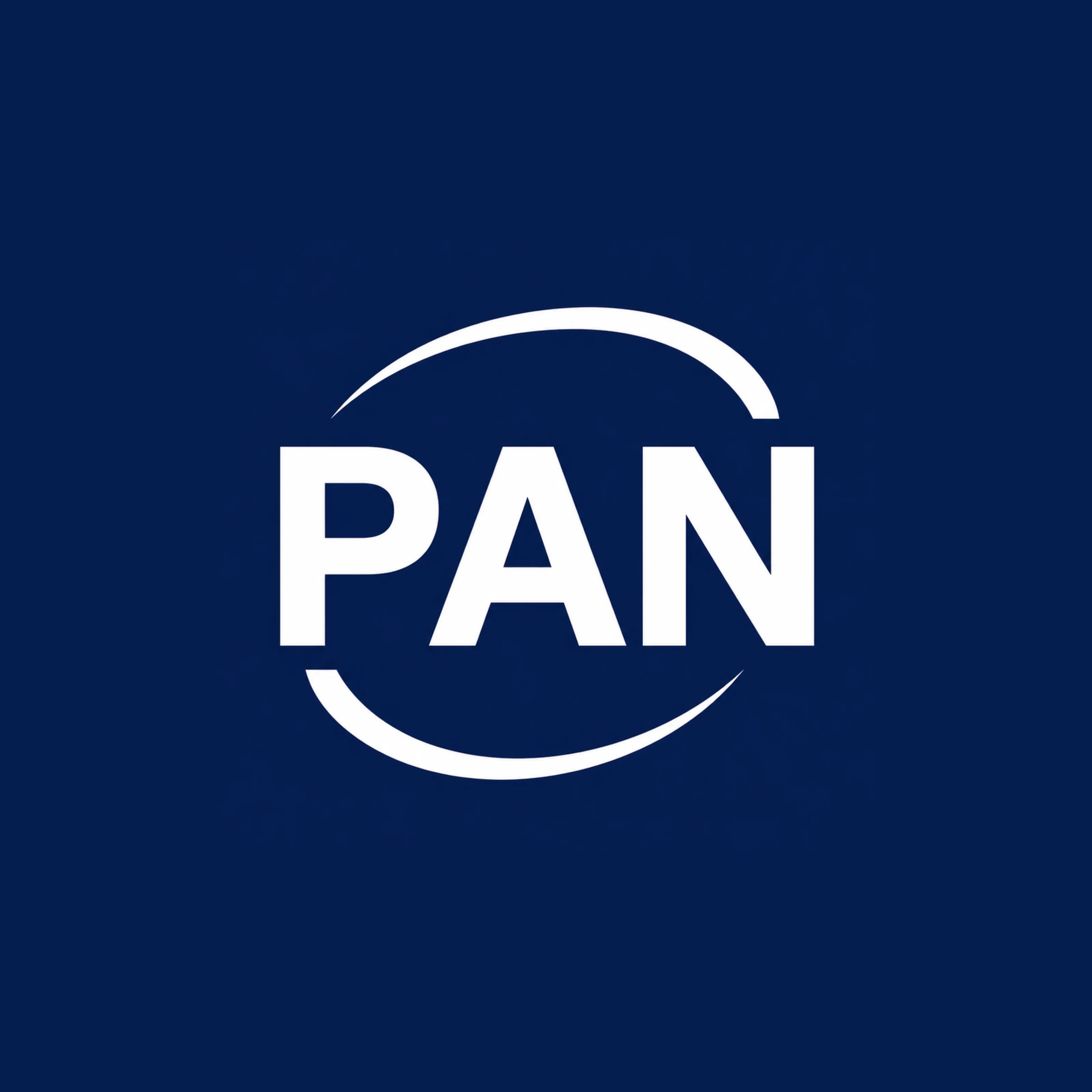 PAN Services